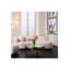 Morten Sofa-480947170