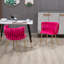 Chaises de salle à manger Landreneau-1216169245