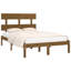 Bed Frame Solid Wood-1746295820-1746295829