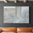 Estuaries II -Gallery Wrapped Cavas-1613634344