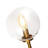 Learco 2 - Light Bath Sconce-48379753