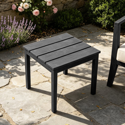 Table d'appoint Junco
