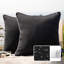 Housse de coussin d'extérieur Phantoscope-112561547-112561548-127419043