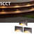 Oil Rubbed Bronze is out of stock selected