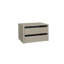 Alabama 2 Door Wardrobe-1513850213-1544120172-1557518318