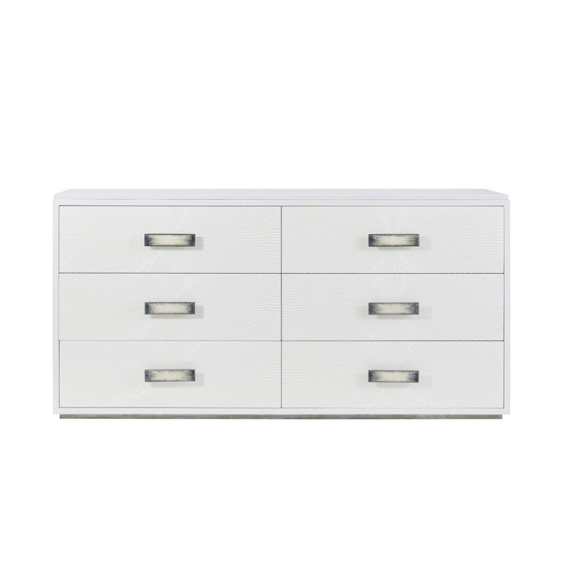 Commode Panos