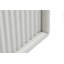 Table basse Corlyn