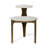  Mayely Toro Side Table