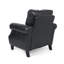 Fauteuil club l 36,5 po Cohligan-70932732
