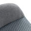 Andersonburg 43cm H Fabric Upholstered Armchair-713615341-713615316