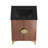 Modway Daylight-87385263