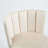 Modern Velvet Dining Chair-1356509208