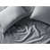 Organic Relaxed Sateen Sheet Set