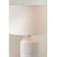 Izayah Ceramic Table Lamp-1036087579-958564802