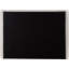 Lit plateforme tapissier Kiria-89228038-89228042