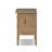 Kipp 30'' W Nightstand-1411741041