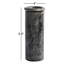Vase de table Varick-1014869196