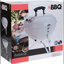 Dakota Fields Brystol 34cm W Kettle Charcoal Grill