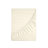 Apus Cotton Solid Perfect Fit Deep Pocket Sheet Set-114280992-116145317-114280986
