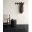 Pi 5 - Hook Wall Mounted Coat Rack-1680749298