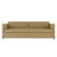 Madison Sofa-1956818932-1956818936-1956818882
