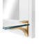 Miroir mural Danial-825190373-825190374