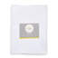 Martex Baby Cot Bedding Set-63607911