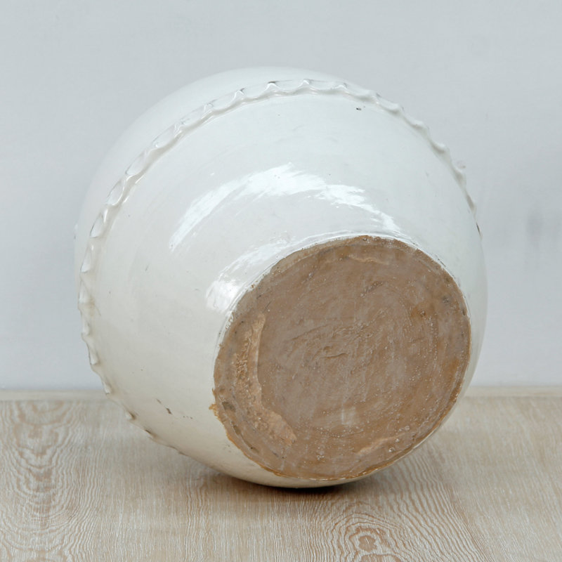 Handmade Table Vase