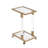 Dawuan 17.72'' Console Table-1421865623