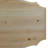 Brookridge End Table-1280497301
