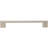 Sutton Bar Pull-18580270-111732367