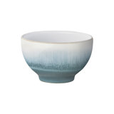 Azure Haze Small Bowl
