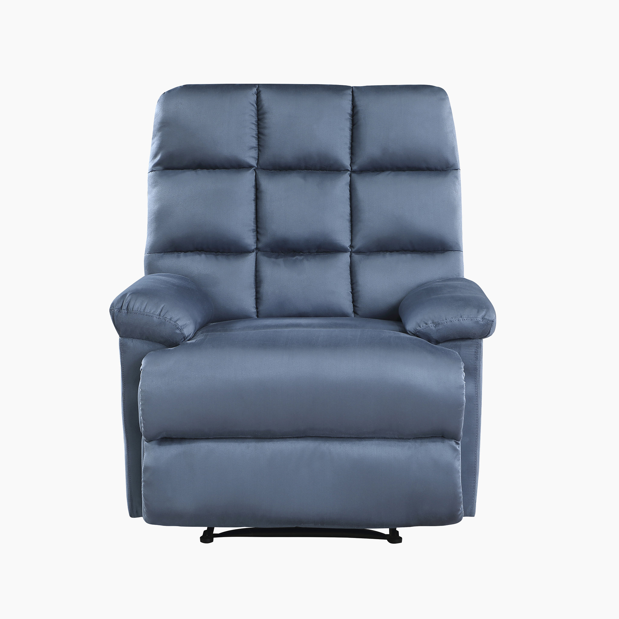 Wayfair wall hugger recliners new arrivals