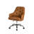 Northfield Task Chair