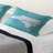 Charlotte Polyester Sham Set-43430789-43430788-43430800