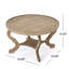 Elida Single Coffee Table-28785195