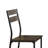 Westport 5 Piece Counter Height Dining Set