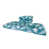 Panama Seafoam est en rupture de stock