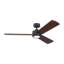 Smart LED Downrod Ceiling Fan-967214915-967214912-967214914