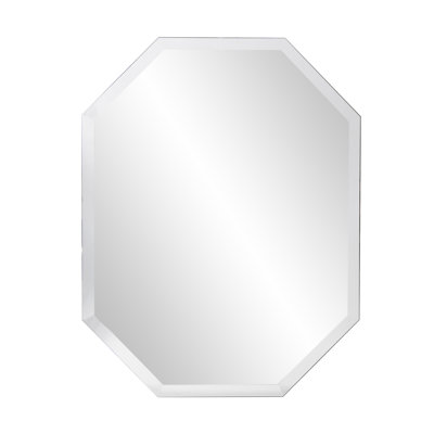 Luqman Wall Mirror