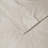Peached Percale Ivory 200 Thread Count Relaxed 100% Cotton Percale 4-Piece King Sheet Set-28618198-28618195
