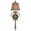 Castile 1 - Light Wallchiere