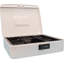Sufan Safe Box Lock