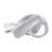 Baze Object - Textured White
