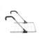 HangOn Brabantia Hanging Drying Rack-19028494