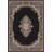 Balthrop Oriental Indoor Rug-500587972-464240804