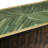 Verdure Console Table