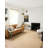 Angela Rose x Loloi Colton Natural / Ivory Area Rug-73829523
