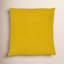 Simple Linen Pillow Cover & Insert-267789410-227851996