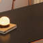 Table de salle à manger Exquise Retro-179442035